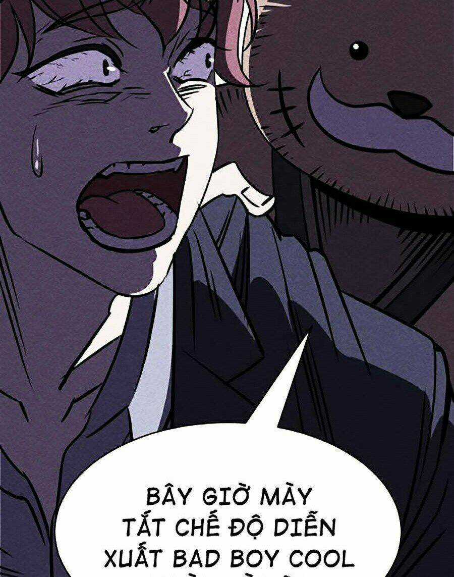 Óc Chó Toàn Năng Chapter 12 trang 26