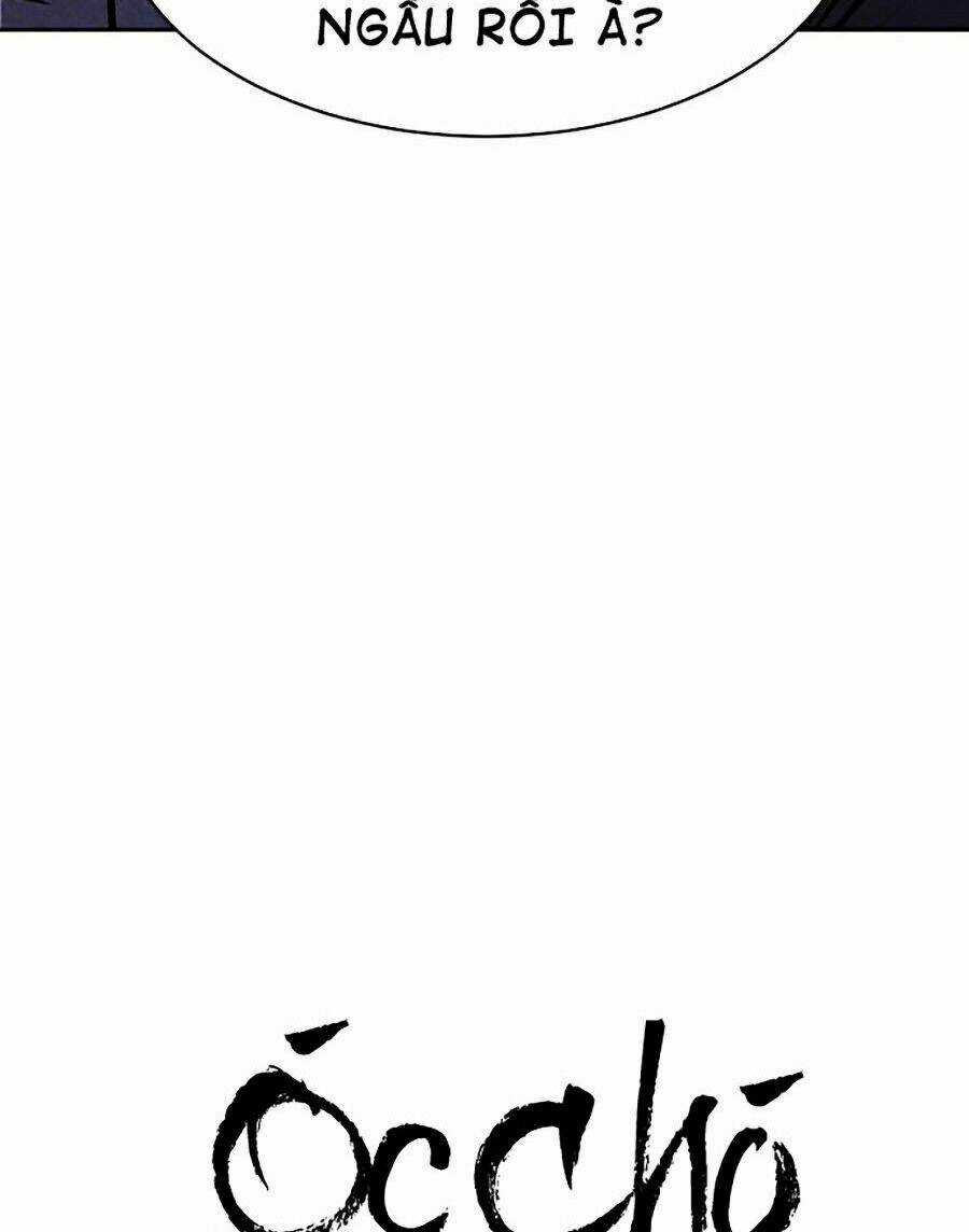 Óc Chó Toàn Năng Chapter 12 trang 27