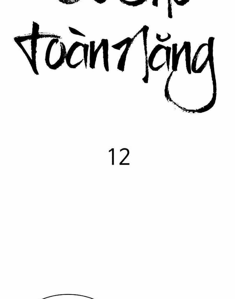 Óc Chó Toàn Năng Chapter 12 trang 28