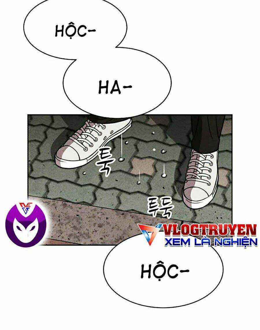 Óc Chó Toàn Năng Chapter 12 trang 29