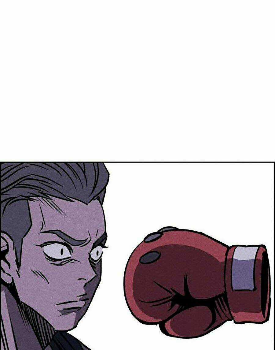 Óc Chó Toàn Năng Chapter 12 trang 3