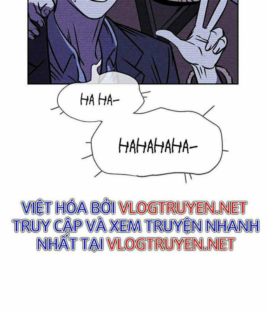 Óc Chó Toàn Năng Chapter 12 trang 48