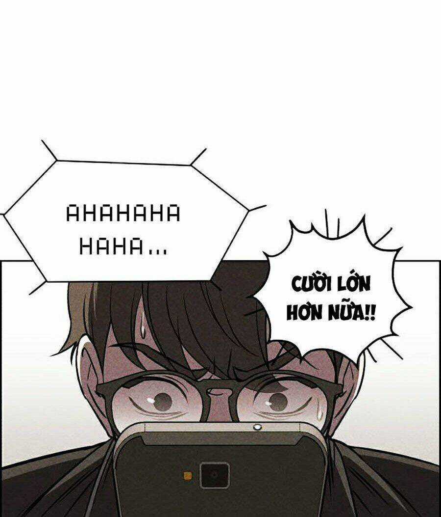 Óc Chó Toàn Năng Chapter 12 trang 49