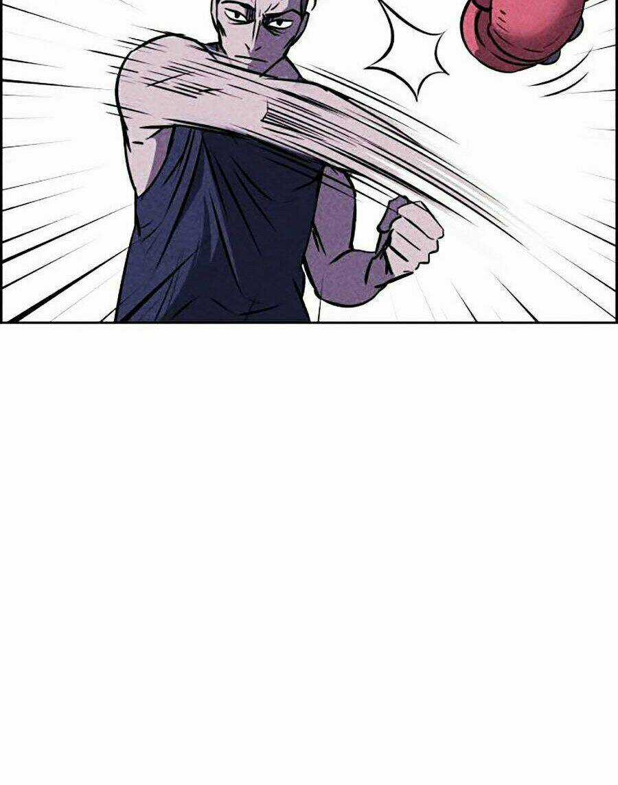 Óc Chó Toàn Năng Chapter 12 trang 5