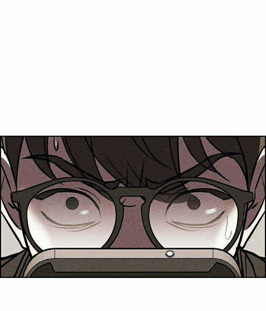 Óc Chó Toàn Năng Chapter 12 trang 51