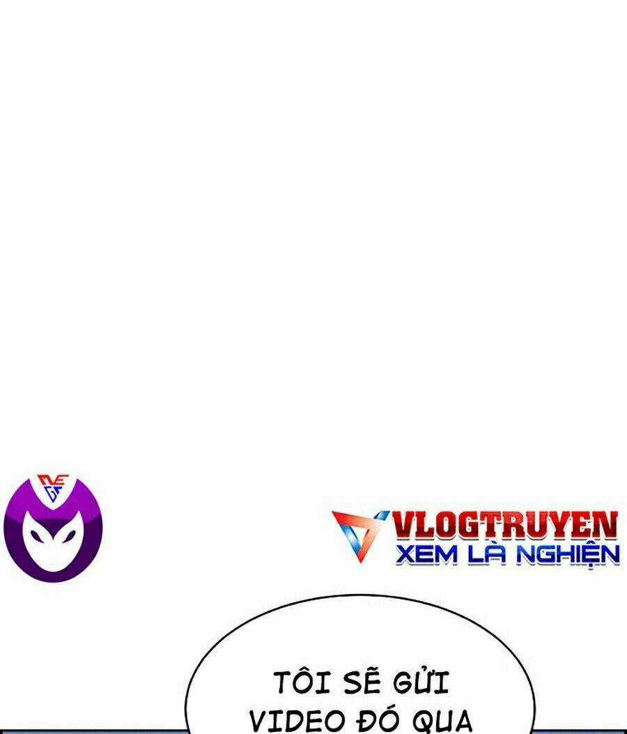 Óc Chó Toàn Năng Chapter 12 trang 52