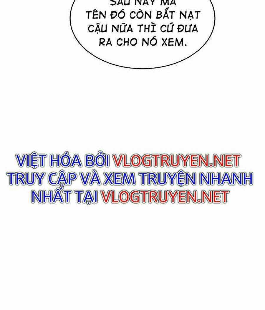 Óc Chó Toàn Năng Chapter 12 trang 54