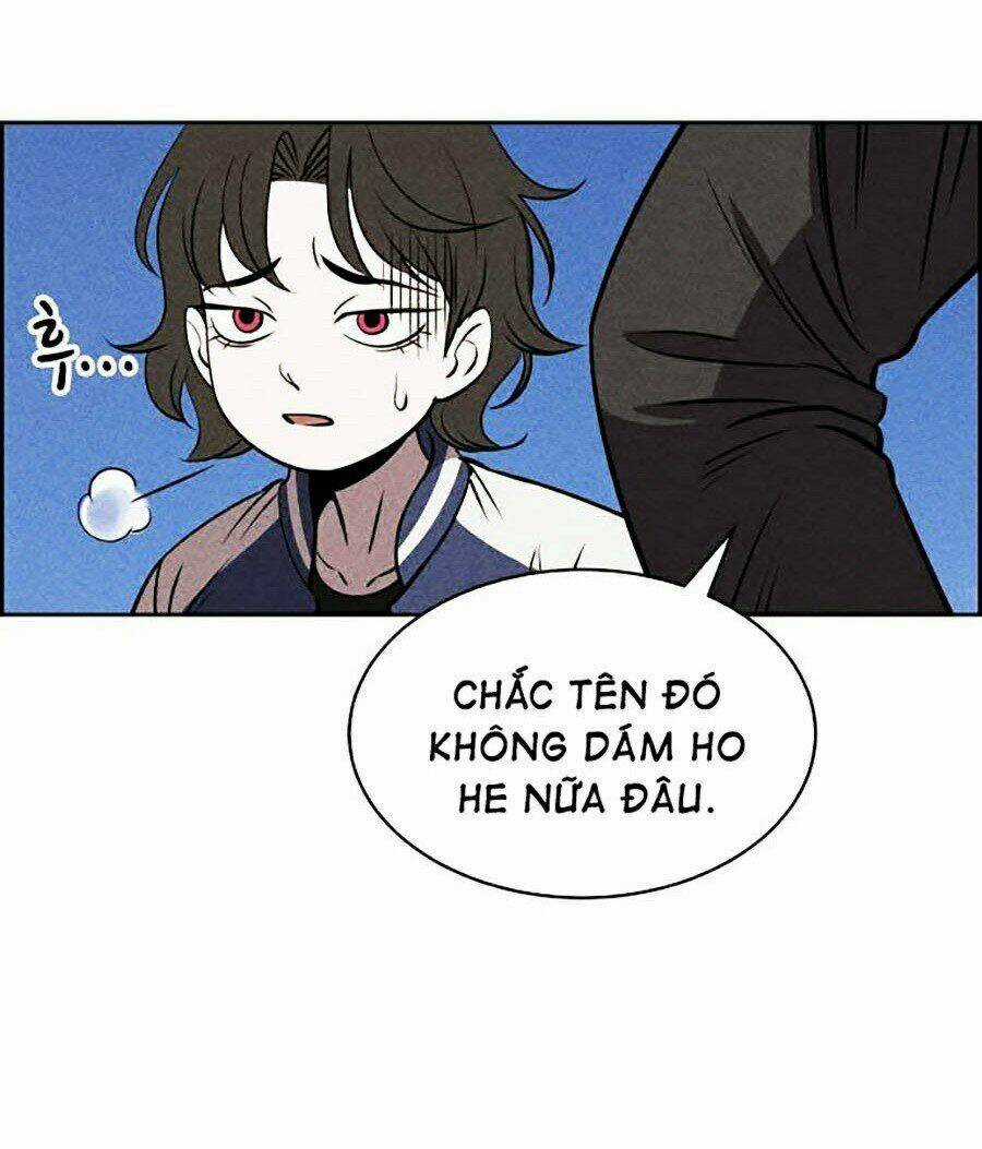Óc Chó Toàn Năng Chapter 12 trang 55