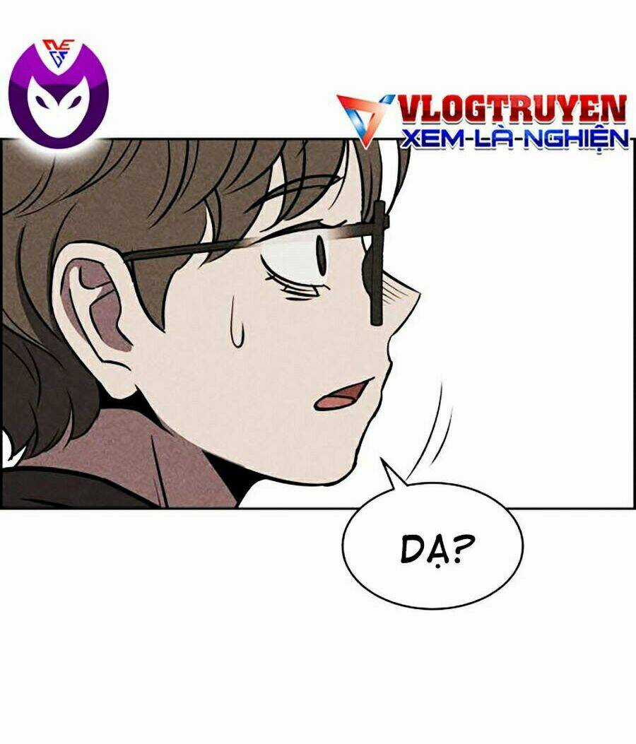 Óc Chó Toàn Năng Chapter 12 trang 58