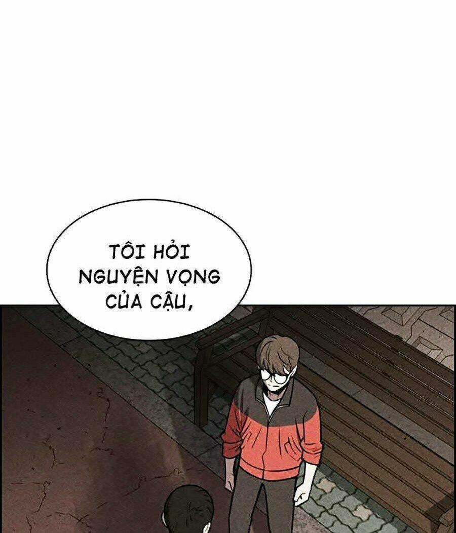 Óc Chó Toàn Năng Chapter 12 trang 59