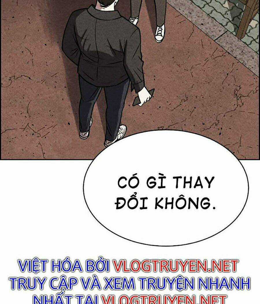 Óc Chó Toàn Năng Chapter 12 trang 60