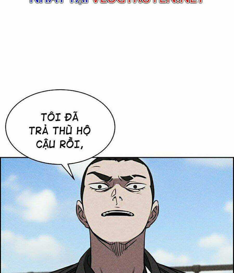 Óc Chó Toàn Năng Chapter 12 trang 61