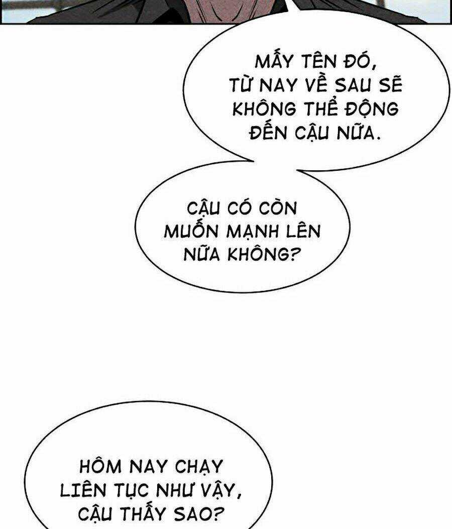 Óc Chó Toàn Năng Chapter 12 trang 62