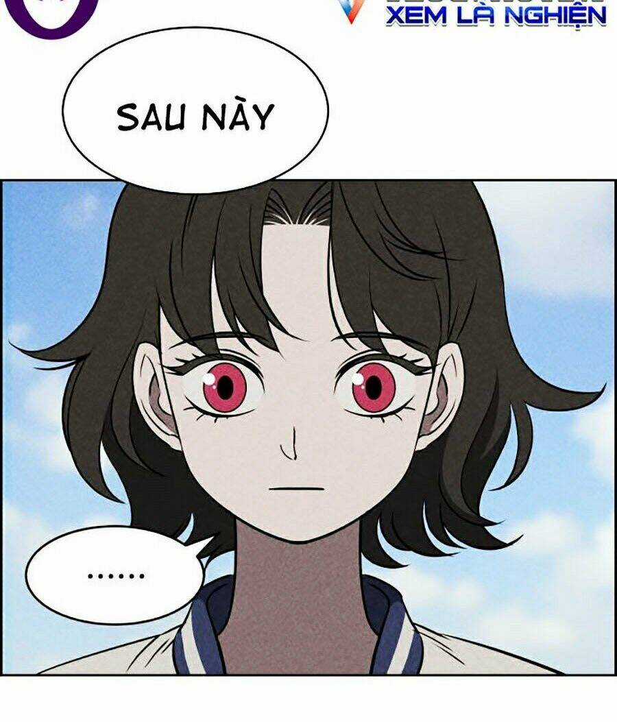 Óc Chó Toàn Năng Chapter 12 trang 64