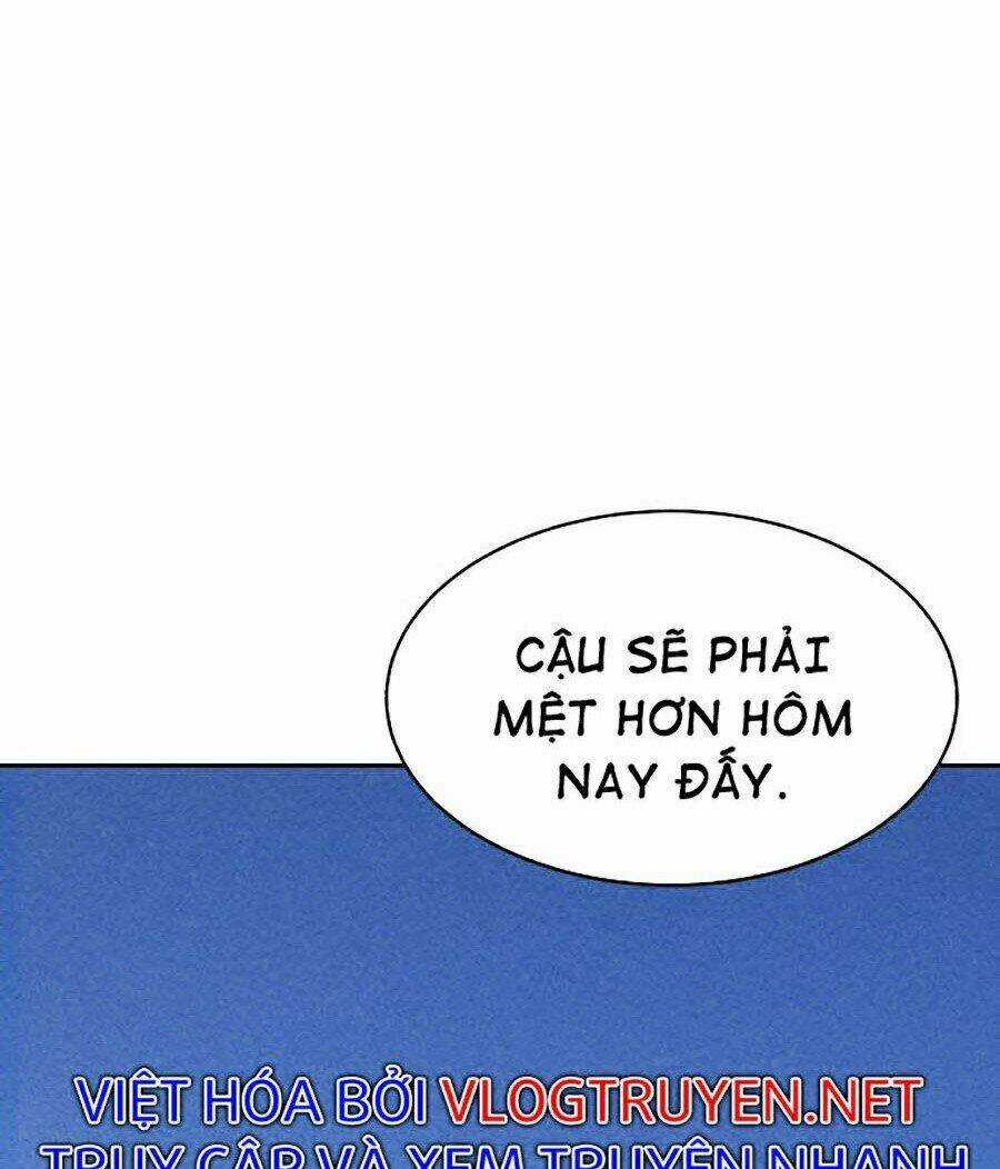 Óc Chó Toàn Năng Chapter 12 trang 65