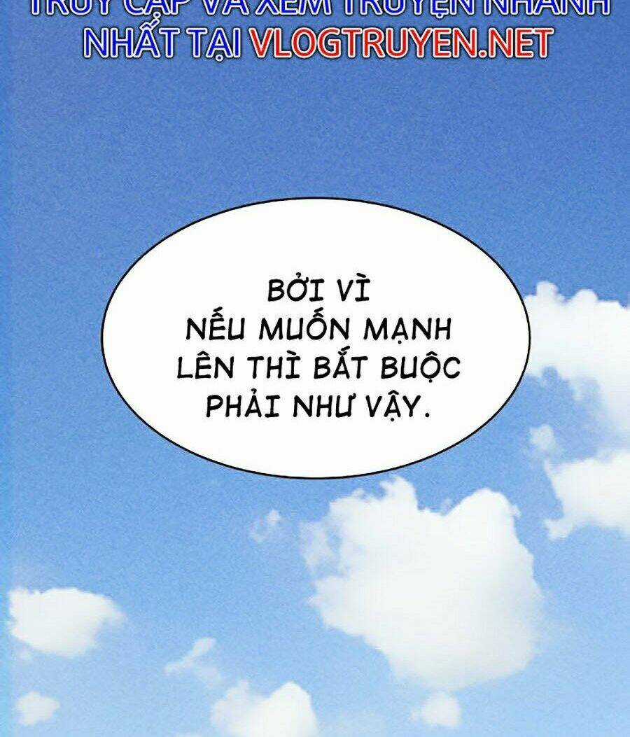 Óc Chó Toàn Năng Chapter 12 trang 66