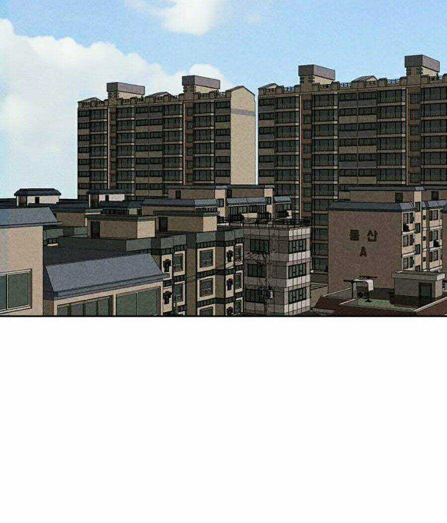 Óc Chó Toàn Năng Chapter 12 trang 67