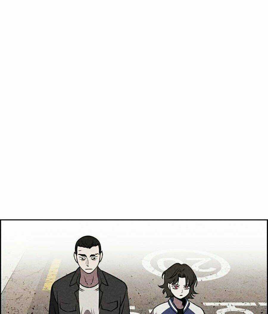 Óc Chó Toàn Năng Chapter 12 trang 68