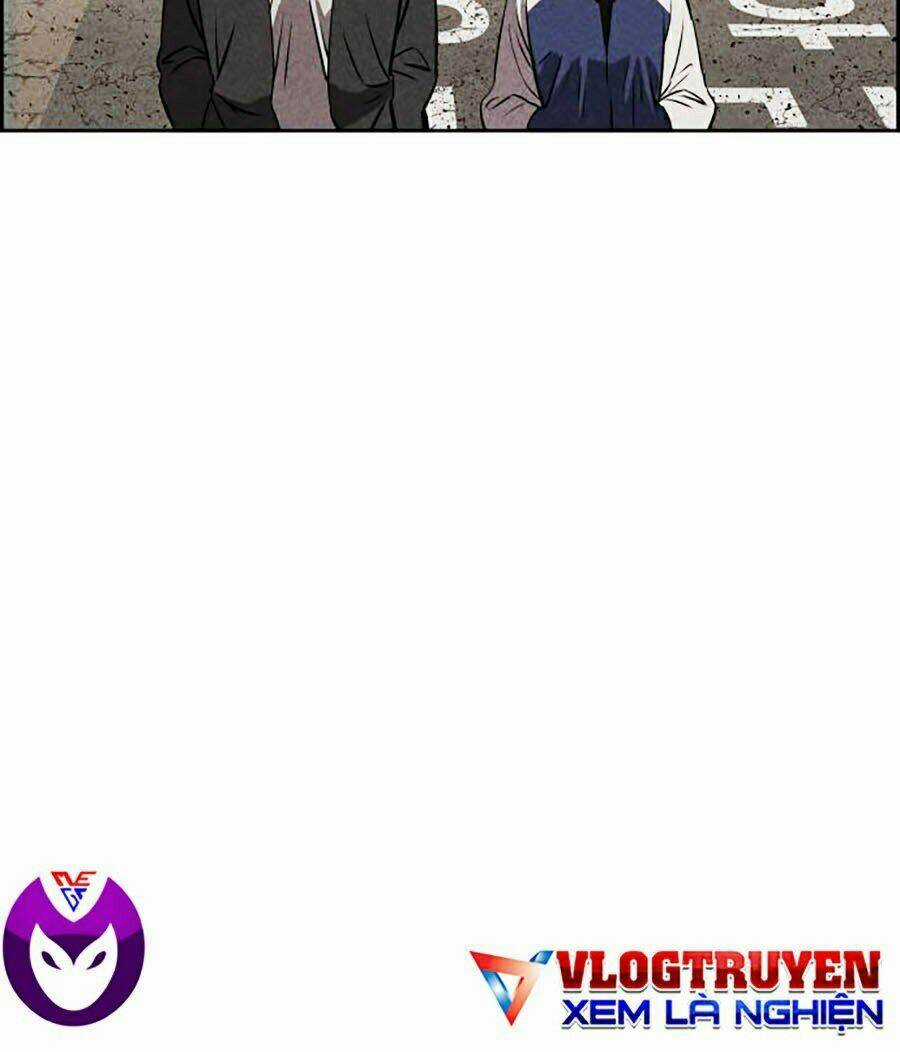 Óc Chó Toàn Năng Chapter 12 trang 69