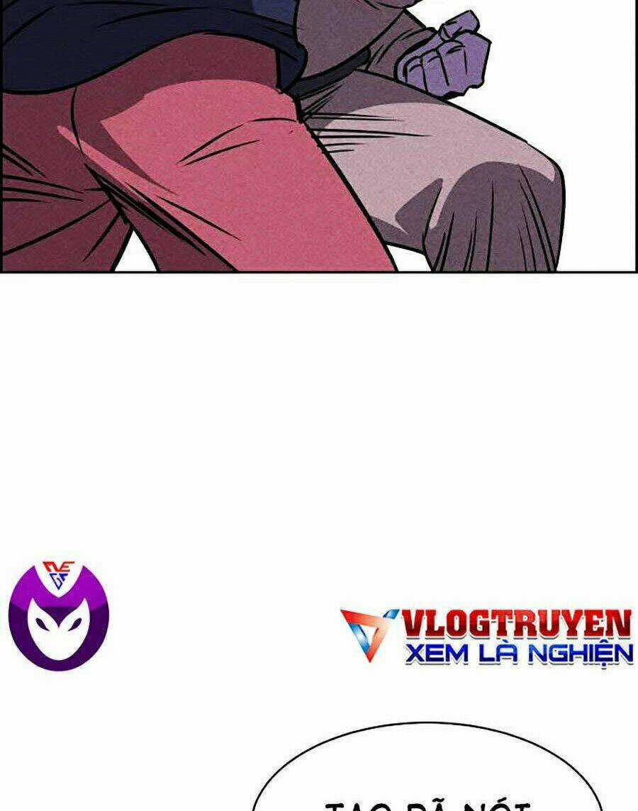 Óc Chó Toàn Năng Chapter 12 trang 7