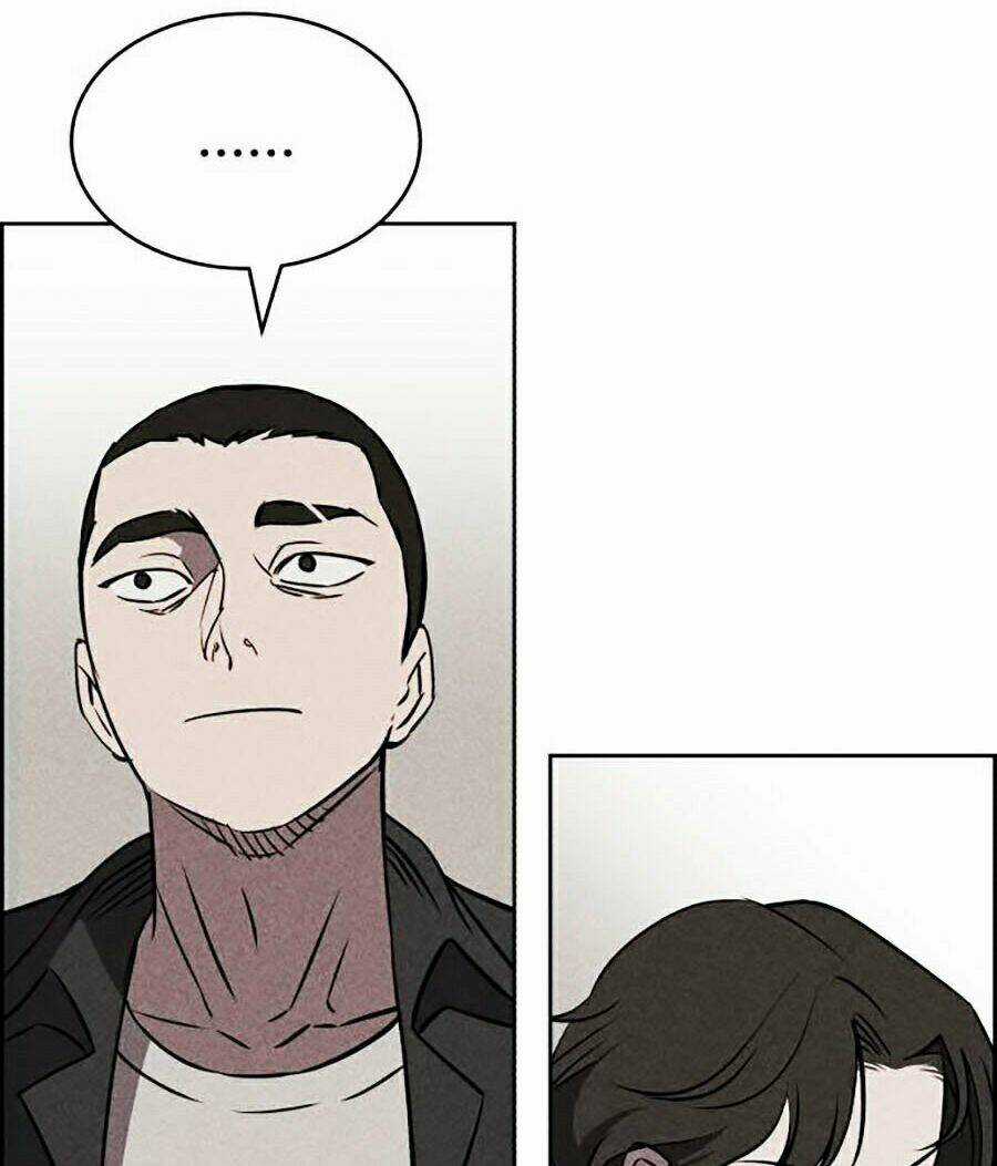 Óc Chó Toàn Năng Chapter 12 trang 70