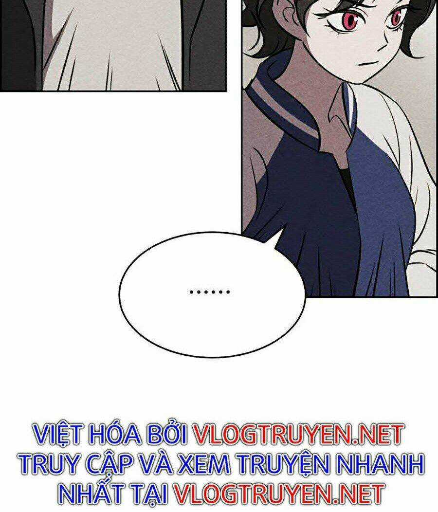 Óc Chó Toàn Năng Chapter 12 trang 71