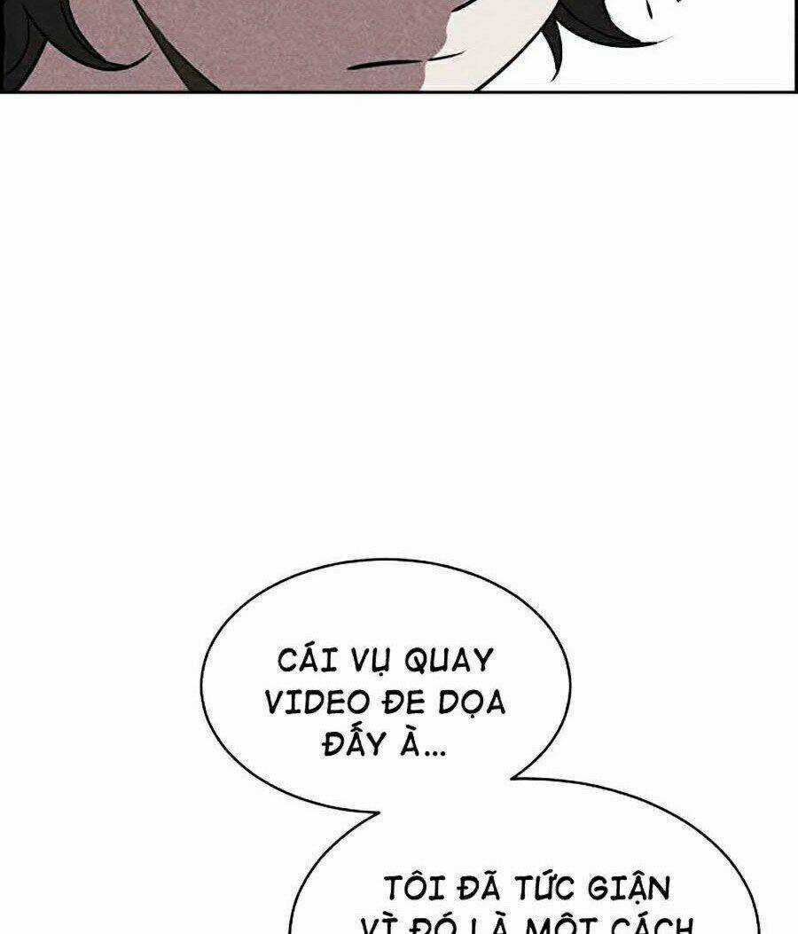 Óc Chó Toàn Năng Chapter 12 trang 73