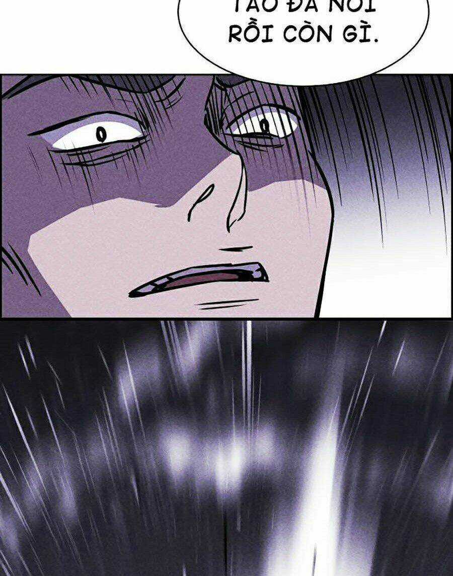 Óc Chó Toàn Năng Chapter 12 trang 8