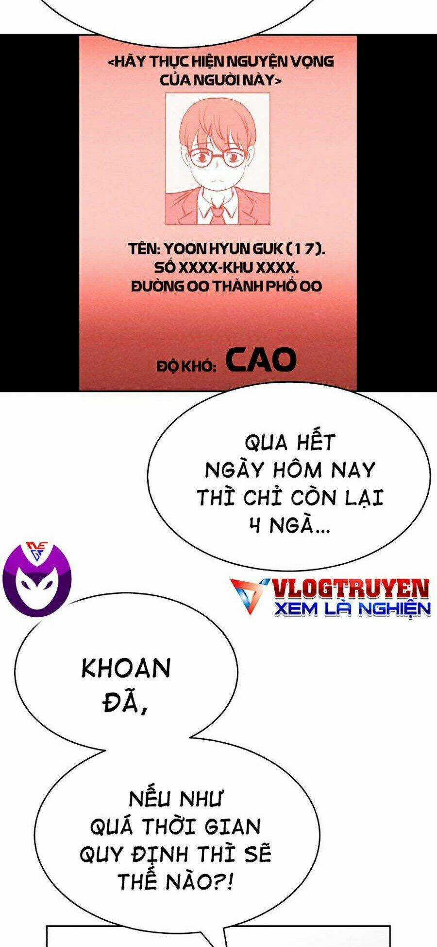 Óc Chó Toàn Năng Chapter 12 trang 80