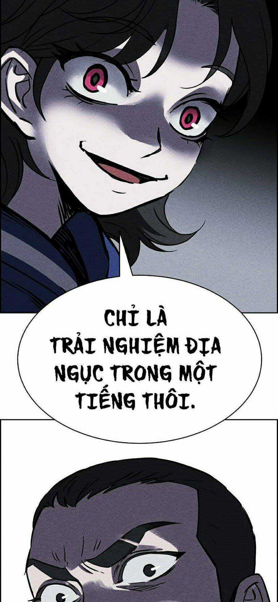 Óc Chó Toàn Năng Chapter 12 trang 82