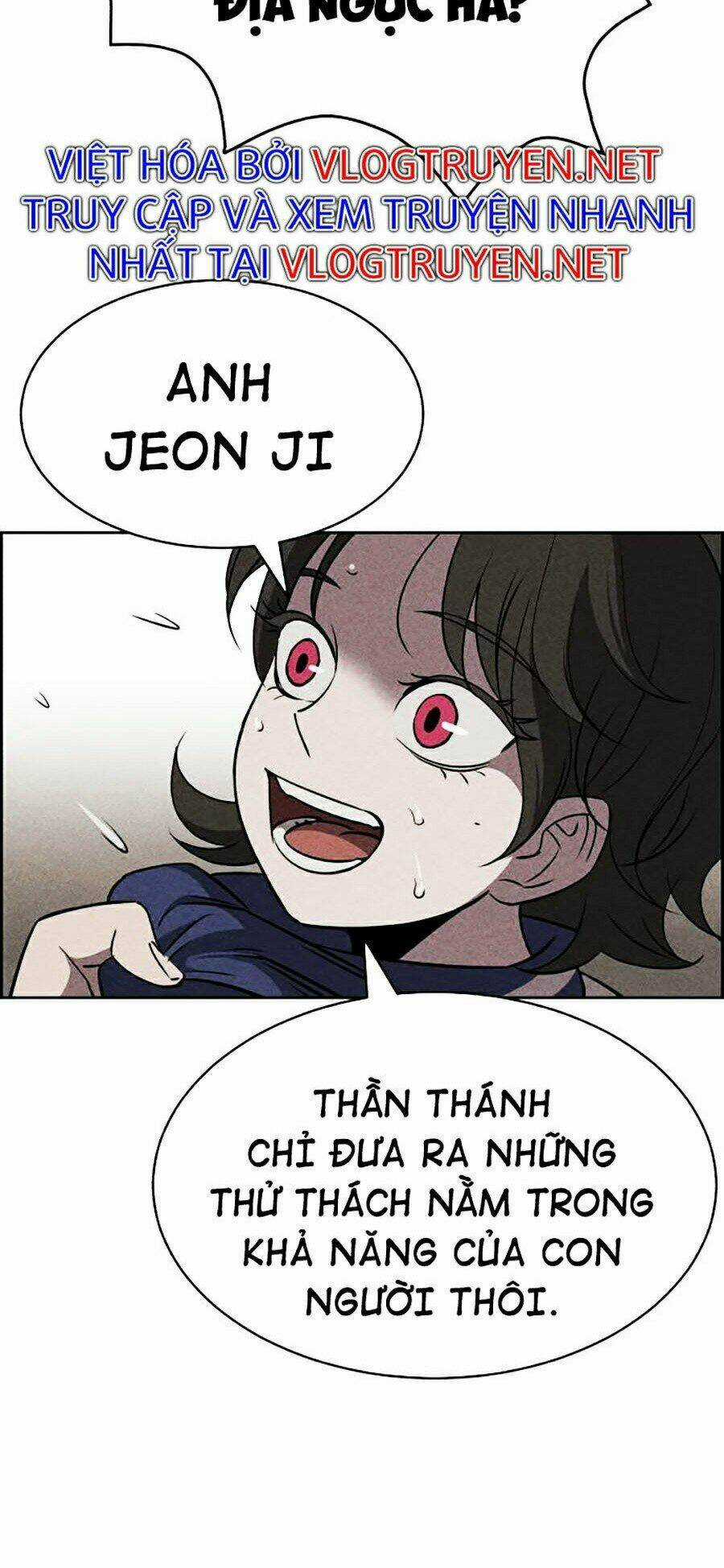 Óc Chó Toàn Năng Chapter 12 trang 88