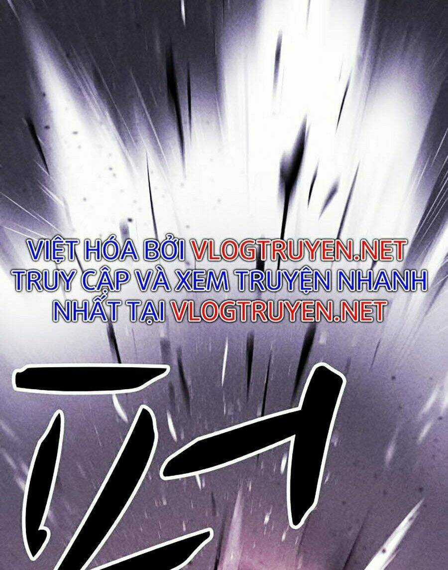 Óc Chó Toàn Năng Chapter 12 trang 9