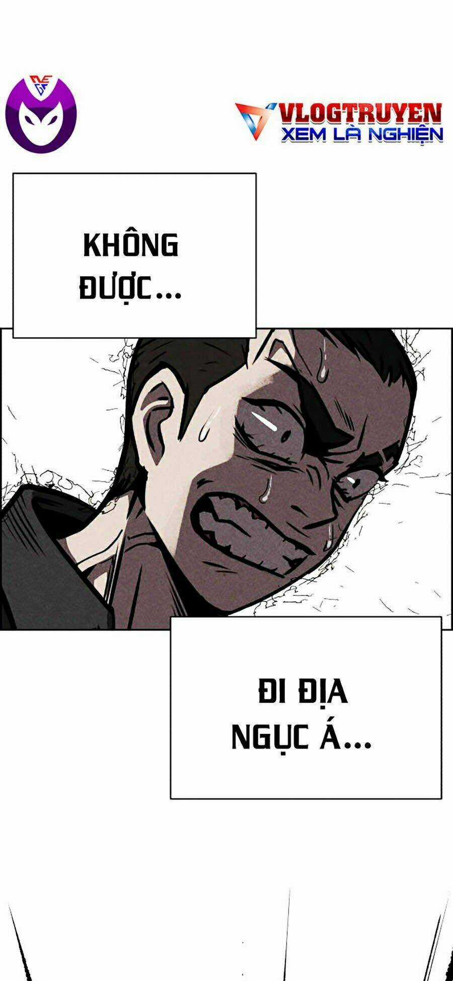 Óc Chó Toàn Năng Chapter 12 trang 90