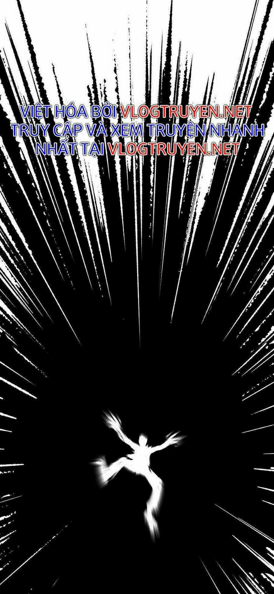 Óc Chó Toàn Năng Chapter 12 trang 91