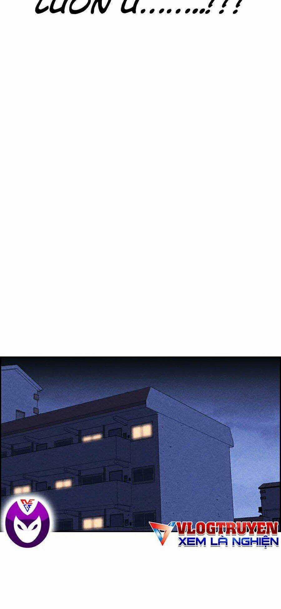 Óc Chó Toàn Năng Chapter 12 trang 93