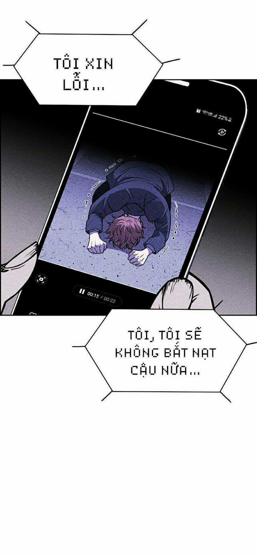 Óc Chó Toàn Năng Chapter 12 trang 95