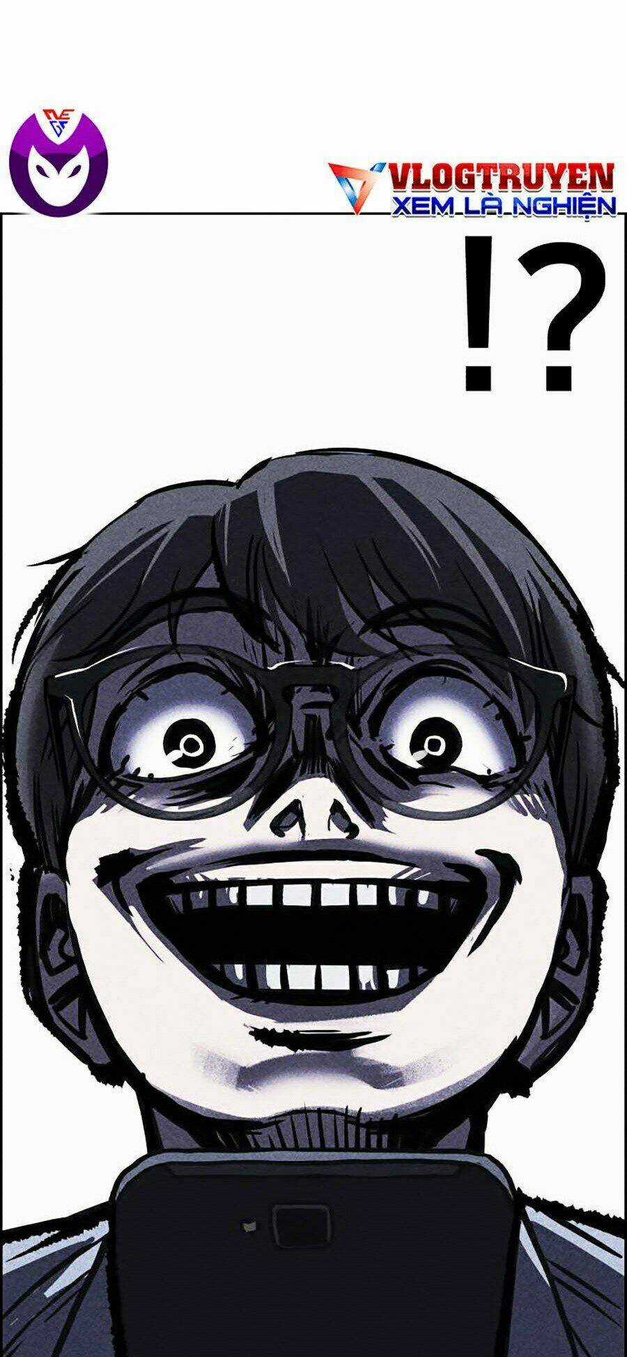 Óc Chó Toàn Năng Chapter 12 trang 97