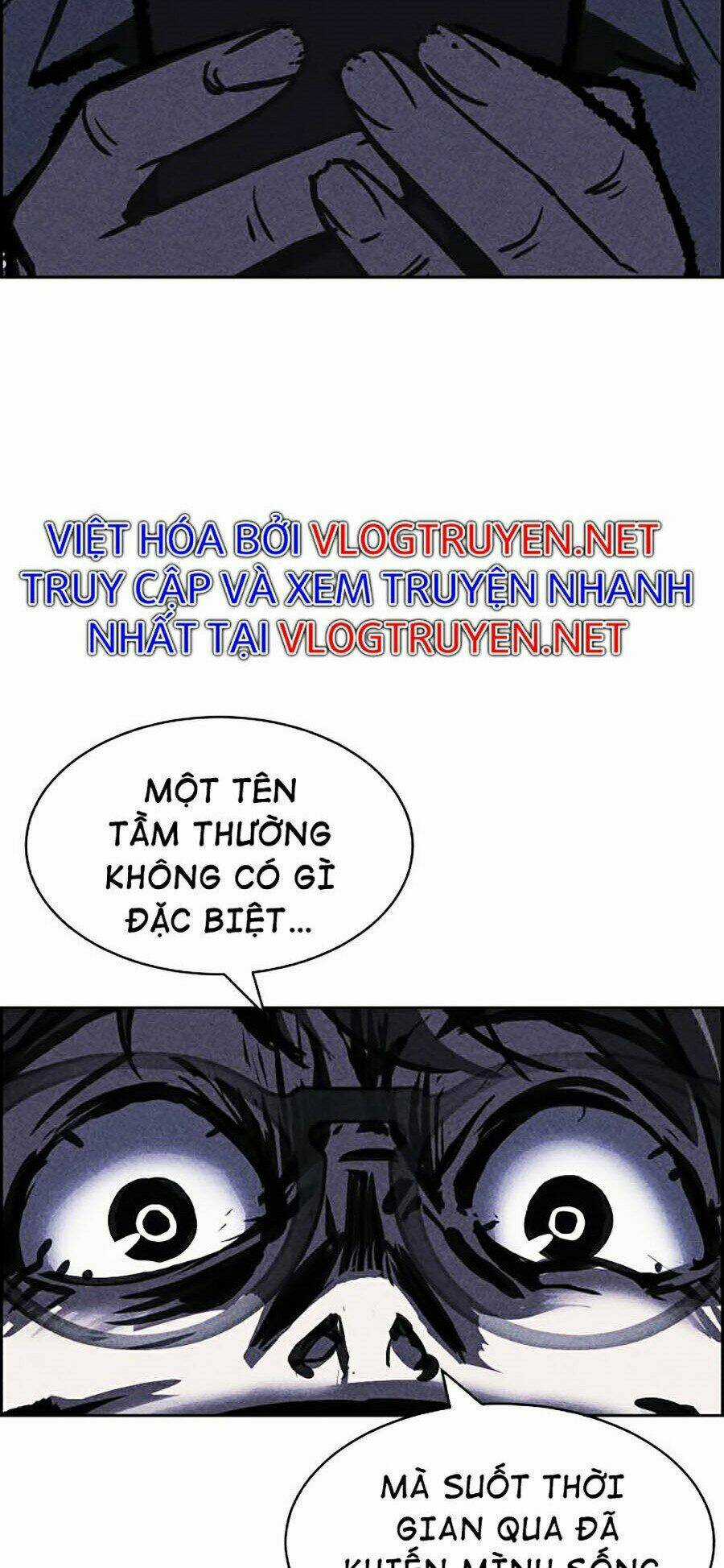 Óc Chó Toàn Năng Chapter 12 trang 98