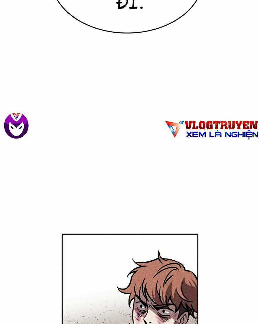 Óc Chó Toàn Năng Chapter 13 trang 100