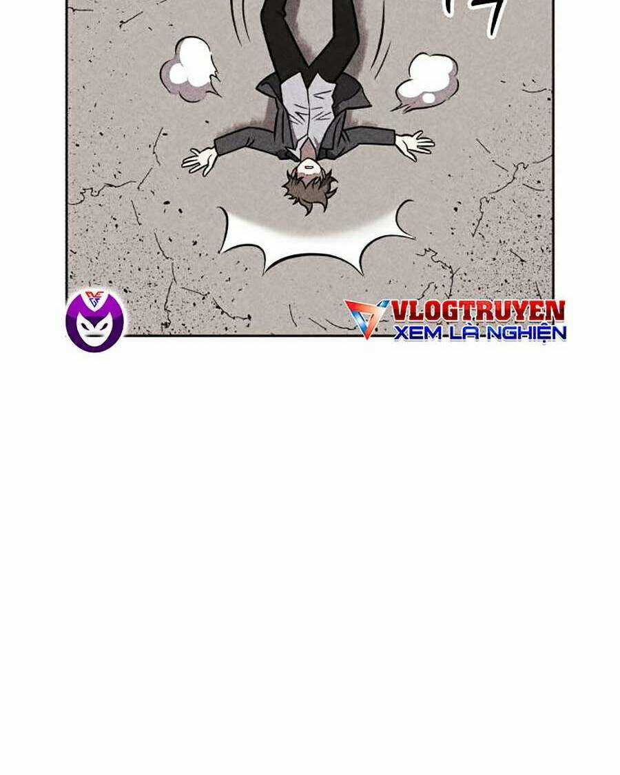 Óc Chó Toàn Năng Chapter 13 trang 119