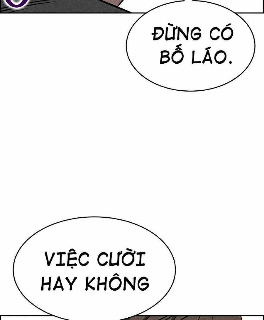 Óc Chó Toàn Năng Chapter 13 trang 121