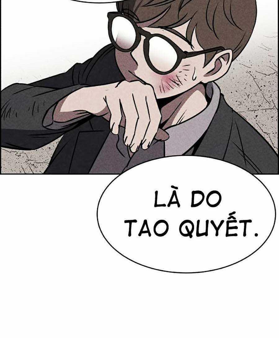 Óc Chó Toàn Năng Chapter 13 trang 122