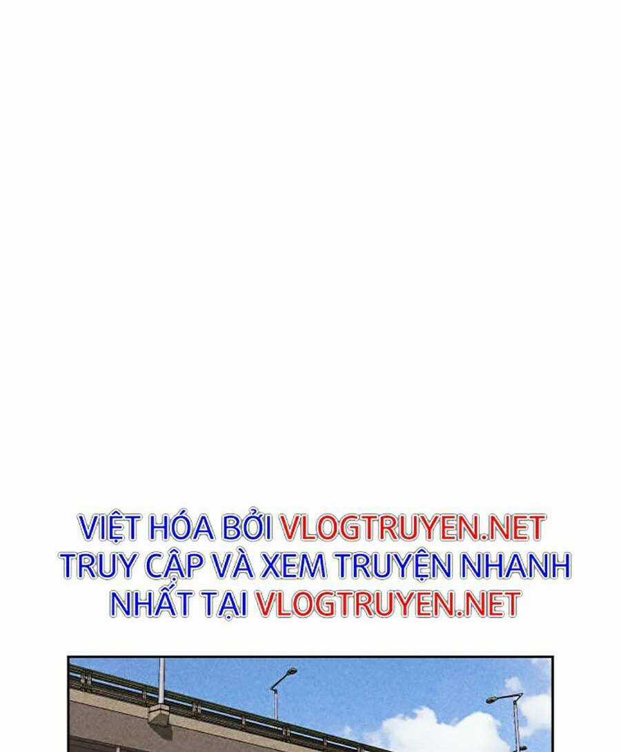 Óc Chó Toàn Năng Chapter 13 trang 123