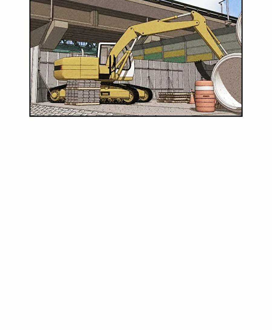 Óc Chó Toàn Năng Chapter 13 trang 124