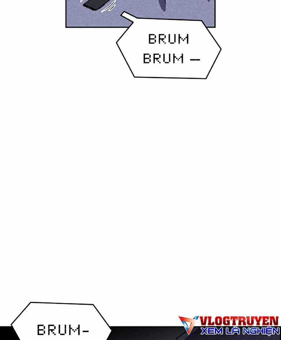 Óc Chó Toàn Năng Chapter 13 trang 136