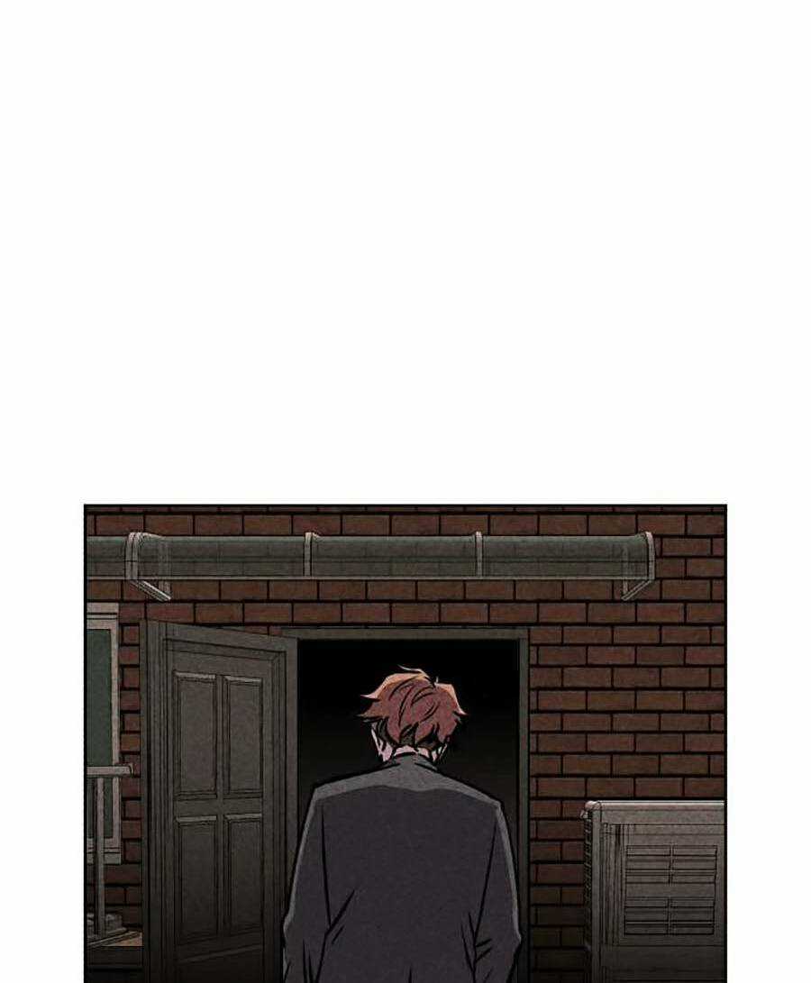 Óc Chó Toàn Năng Chapter 13 trang 141