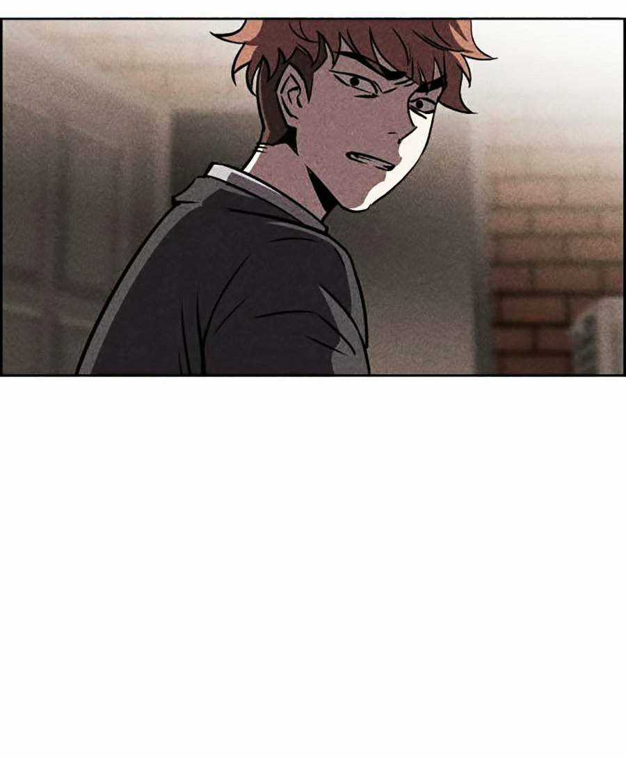 Óc Chó Toàn Năng Chapter 13 trang 144