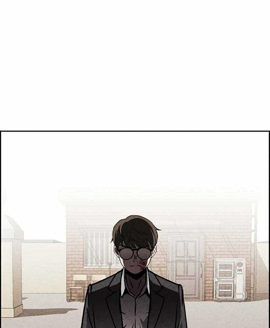 Óc Chó Toàn Năng Chapter 13 trang 145