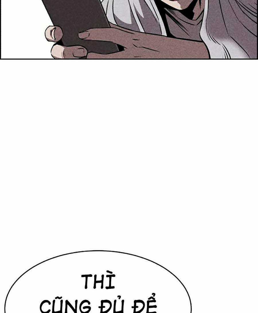 Óc Chó Toàn Năng Chapter 13 trang 154