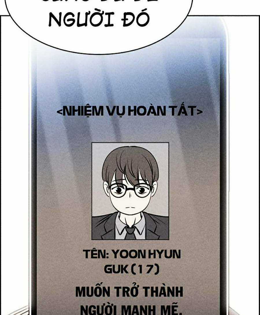 Óc Chó Toàn Năng Chapter 13 trang 155